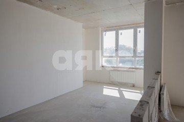 Фото №3: 3-комнатная квартира 180 м² - Ростов-на-Дону, мкр. Нахичевань, ул. Каяни, 9В