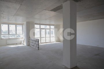 Фото №5: 3-комнатная квартира 180 м² - Ростов-на-Дону, мкр. Нахичевань, ул. Каяни, 9В
