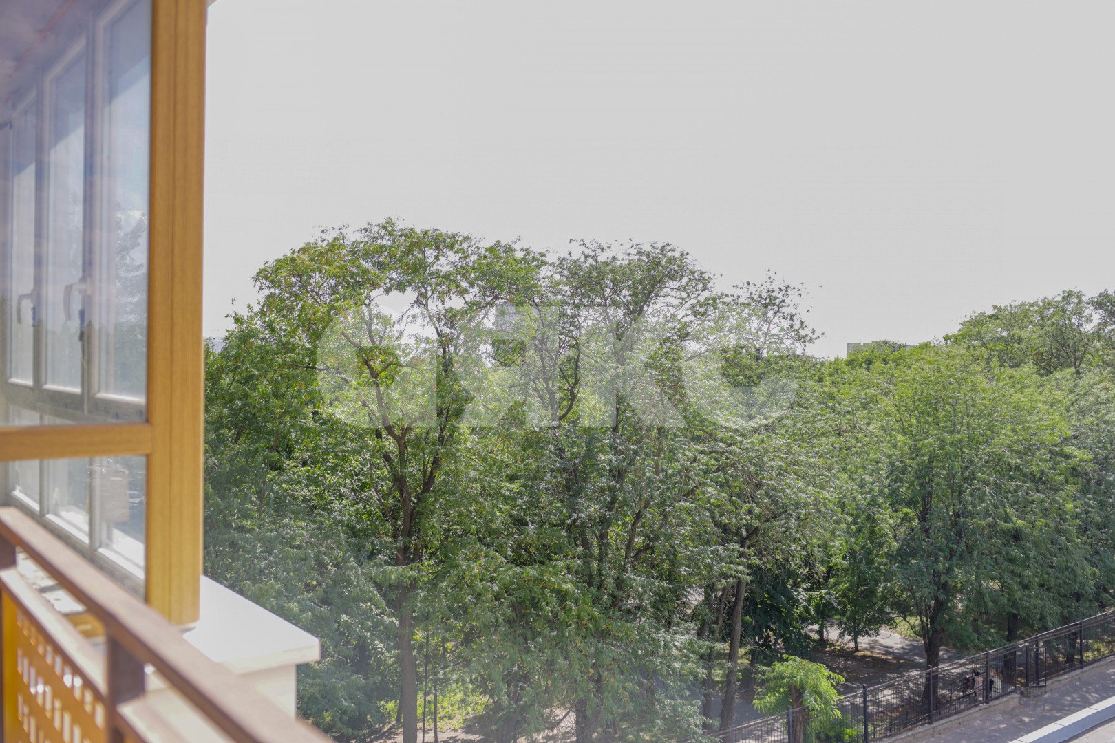Фото №6: 3-комнатная квартира 180 м² - Ростов-на-Дону, Нахичевань, ул. Каяни, 9В