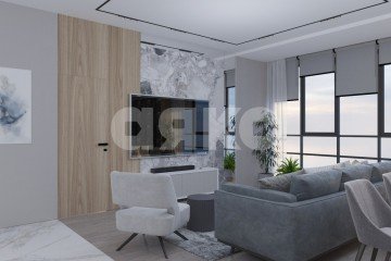 Фото №1: 3-комнатная квартира 115 м² - Ростов-на-Дону, р. Кировский, ул. Максима Горького, 120
