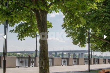 Фото №2: 2-комнатная квартира 77 м² - Ростов-на-Дону, мкр. Богатяновка, ул. Береговая, 55А
