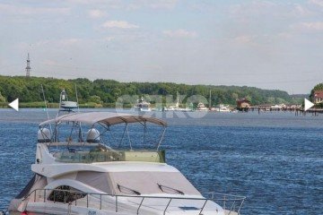 Фото №3: 2-комнатная квартира 77 м² - Ростов-на-Дону, мкр. Богатяновка, ул. Береговая, 55А