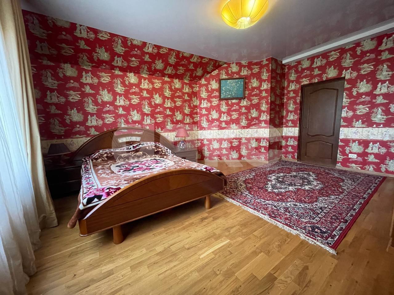 Фото №11: Дом 284 м² + 6.3 сот. - Ростов-на-Дону, Дружба, ул. Смородиновая, 113/13