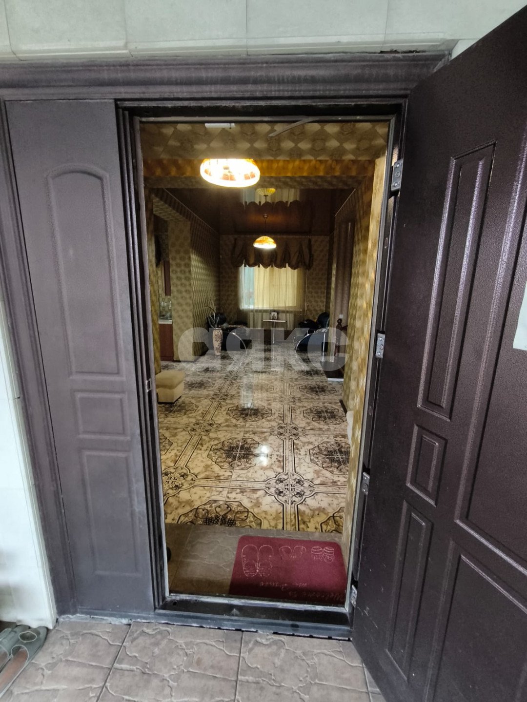 Фото №24: Дом 284 м² + 6.3 сот. - Ростов-на-Дону, Дружба, ул. Смородиновая, 113/13