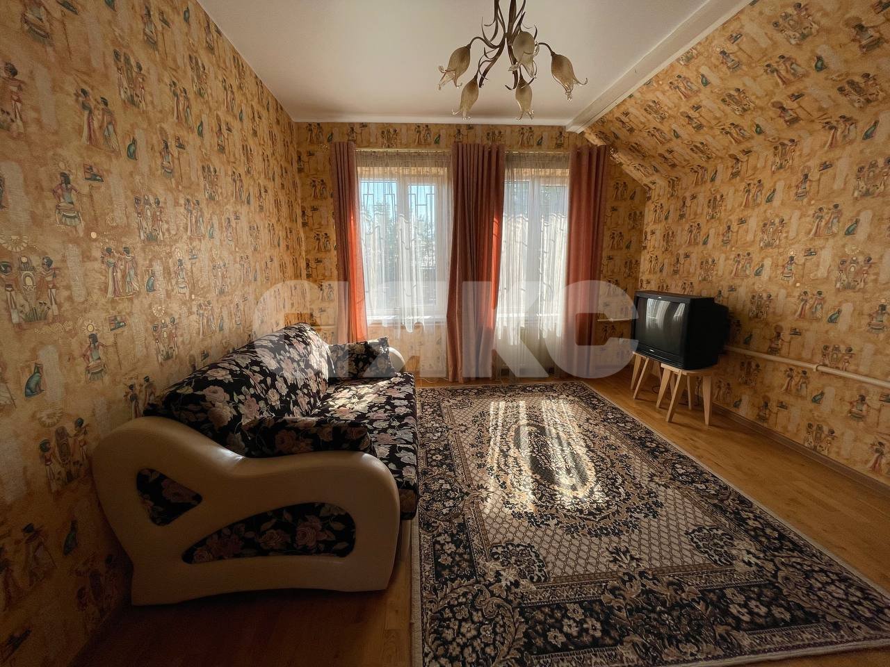 Фото №10: Дом 284 м² + 6.3 сот. - Ростов-на-Дону, Дружба, ул. Смородиновая, 113/13
