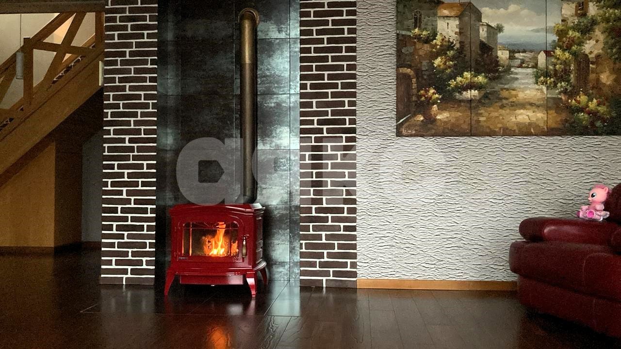 Фото №28: Дом 273 м² + 8.97 сот. - Азов, пер. Надёжный