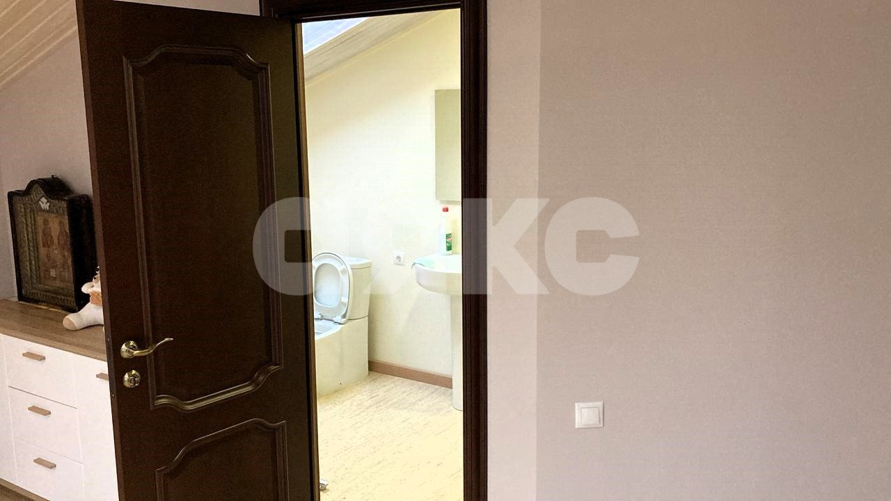 Фото №39: Дом 273 м² + 8.97 сот. - Азов, пер. Надёжный