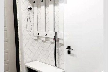 Фото №5: Студия 33 м² - Ростов-на-Дону, мкр. жилой комплекс Соловьиная Роща, ул. Шаповалова, 1Ес2