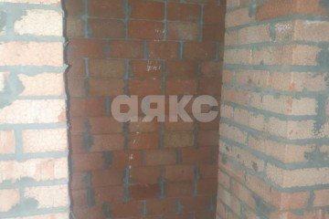 Фото №2: 3-комнатная квартира 78 м² - Ростов-на-Дону, мкр. жилой комплекс Александровский, ул. Вересаева, 103/4