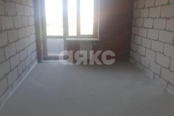 Фото №4: 3-комнатная квартира 78 м² - Ростов-на-Дону, мкр. жилой комплекс Александровский, ул. Вересаева, 103/4