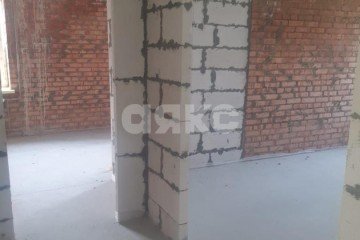Фото №1: 3-комнатная квартира 78 м² - Ростов-на-Дону, мкр. жилой комплекс Александровский, ул. Вересаева, 103/4