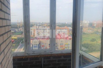 Фото №5: 3-комнатная квартира 78 м² - Ростов-на-Дону, мкр. жилой комплекс Александровский, ул. Вересаева, 103/4