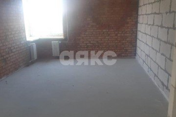 Фото №3: 3-комнатная квартира 78 м² - Ростов-на-Дону, мкр. жилой комплекс Александровский, ул. Вересаева, 103/4