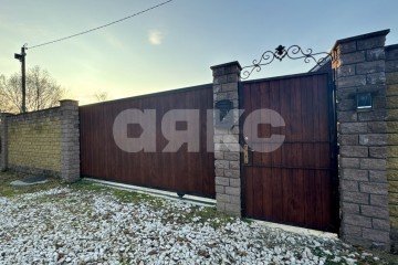 Фото №2: Дом 210 м² - Республика Адыгея (Адыгея) Майкопский район