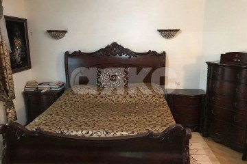 Фото №2: 1-комнатная квартира 58 м² - Ростов-на-Дону, мкр. жилой комплекс Красный Город-Сад, ул. Петрашевского, 36