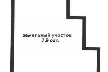 Фото №5: Земельный участок под ИЖС - Геленджик, мкр. Голубая Бухта, ул. Академика Ширшова, 10