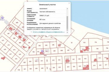 Фото №2: Дача 20 м² - Павло-Очаково, 