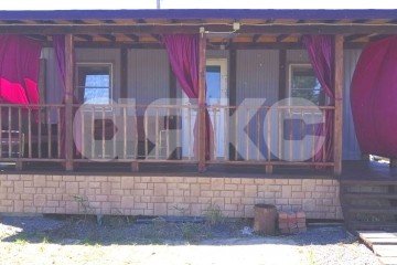 Фото №3: Дача 20 м² - Павло-Очаково, 