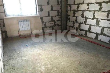 Фото №4: 3-комнатная квартира 111 м² - Ростов-на-Дону, р. Кировский, ул. Красноармейская, 141/128