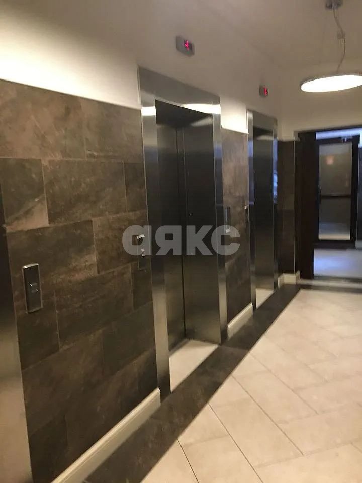 Фото №12: 3-комнатная квартира 111 м² - Ростов-на-Дону, Кировский, ул. Красноармейская, 141/128