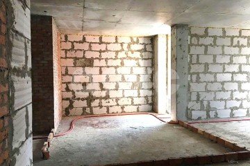 Фото №2: 3-комнатная квартира 111 м² - Ростов-на-Дону, р. Кировский, ул. Красноармейская, 141/128