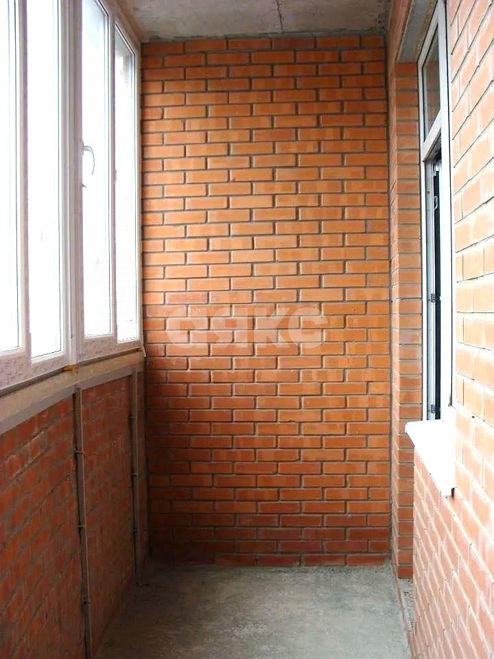 Фото №8: 3-комнатная квартира 111 м² - Ростов-на-Дону, Кировский, ул. Красноармейская, 141/128