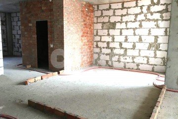 Фото №3: 3-комнатная квартира 111 м² - Ростов-на-Дону, р. Кировский, ул. Красноармейская, 141/128