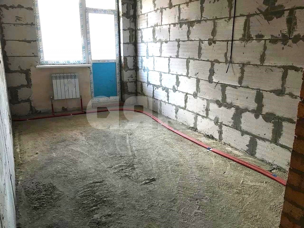 Фото №7: 3-комнатная квартира 111 м² - Ростов-на-Дону, Кировский, ул. Красноармейская, 141/128