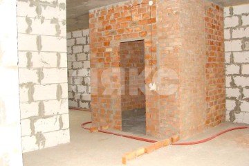 Фото №5: 3-комнатная квартира 111 м² - Ростов-на-Дону, р. Кировский, ул. Красноармейская, 141/128