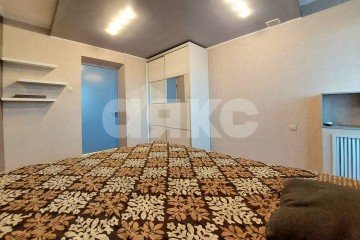 Фото №5: 3-комнатная квартира 86 м² - Ростов-на-Дону, мкр. Западный, ул. Профсоюзная, 89