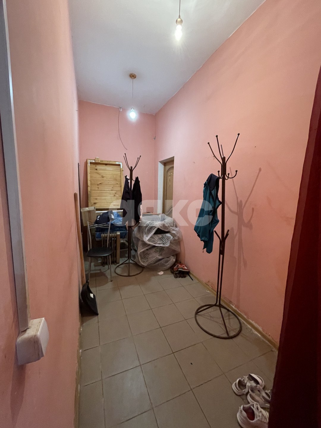 Фото №6: Коммерция 150 м² - Воскресенск, Лопатинский, ул. Комсомольская, 6А