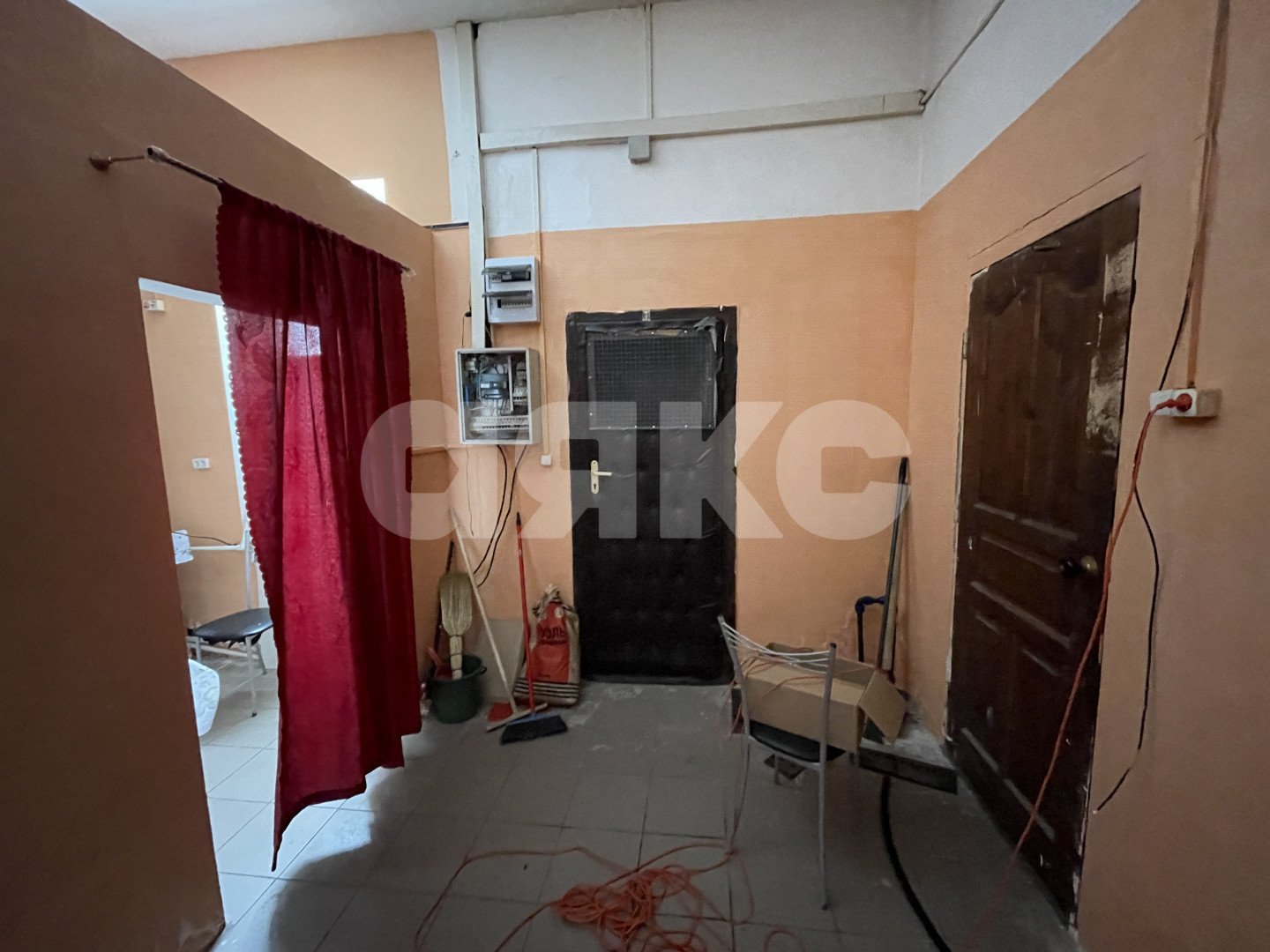 Фото №11: Коммерция 150 м² - Воскресенск, Лопатинский, ул. Комсомольская, 6А