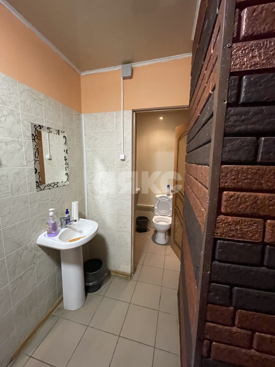 Фото №5: Коммерция 150 м² - Воскресенск, Лопатинский, ул. Комсомольская, 6А