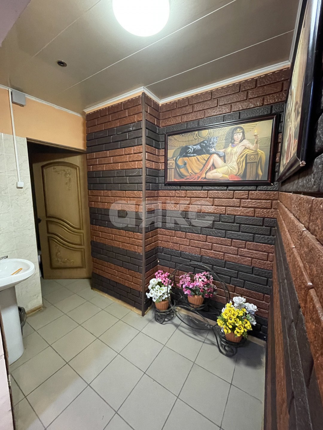 Фото №4: Коммерция 150 м² - Воскресенск, Лопатинский, ул. Комсомольская, 6А