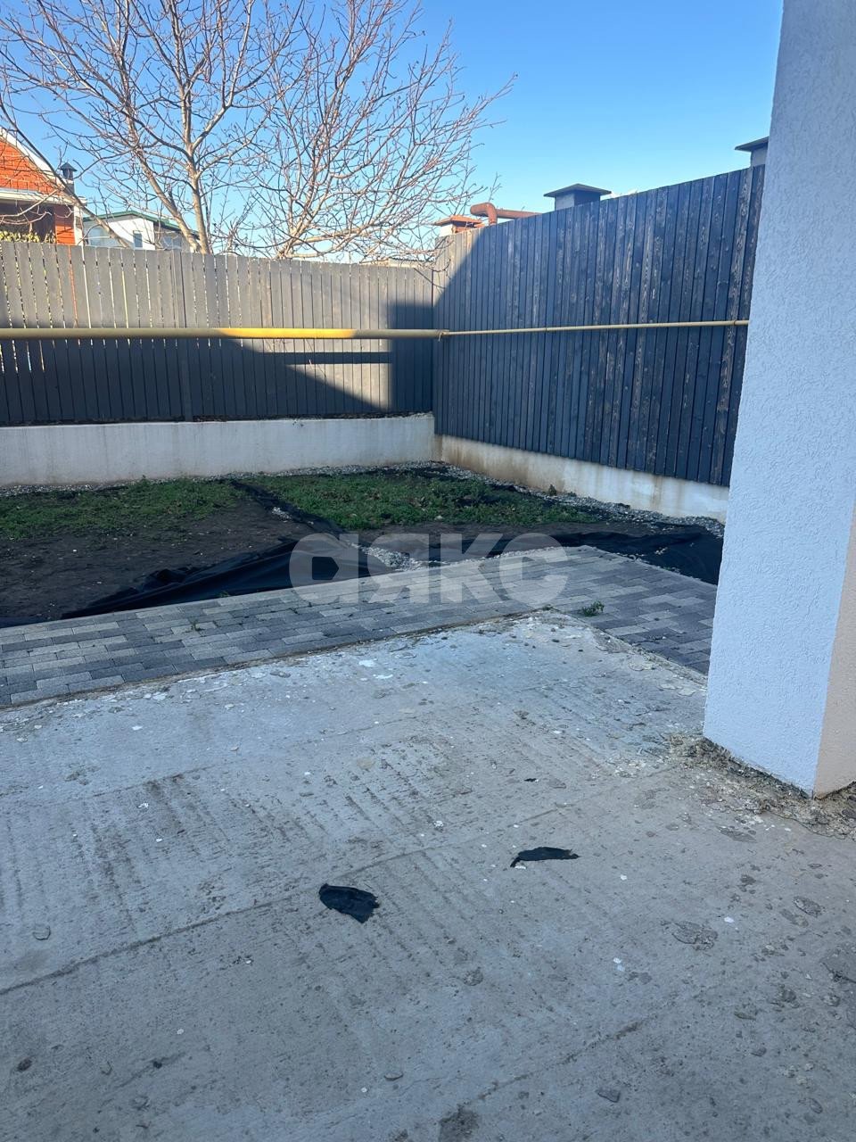 Фото №11: Дом 280 м² + 3.5 сот. - Геленджик, микрорайон Казачий, ул. Казачья, 7
