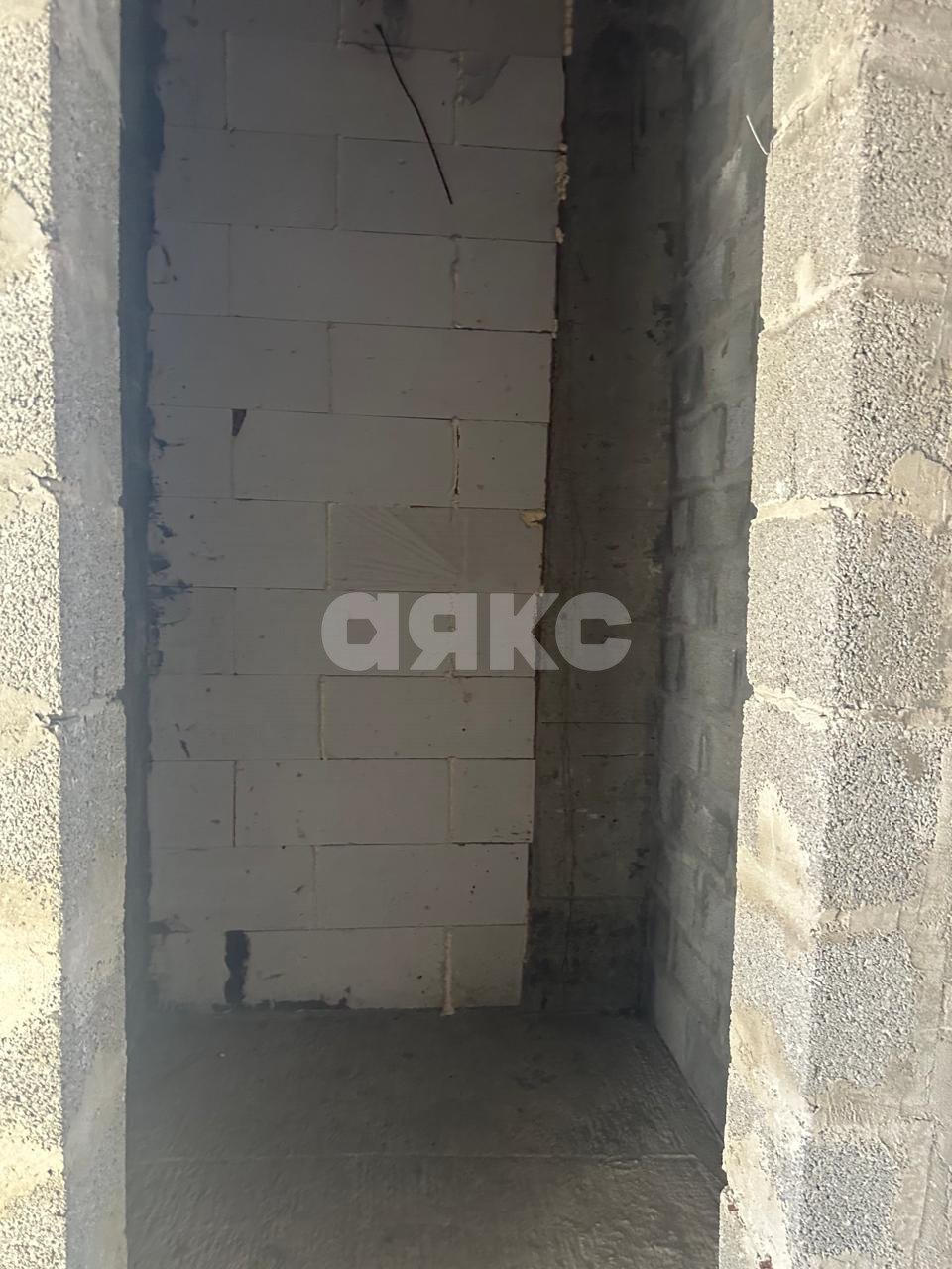 Фото №22: Дом 280 м² + 3.5 сот. - Геленджик, микрорайон Казачий, ул. Казачья, 7