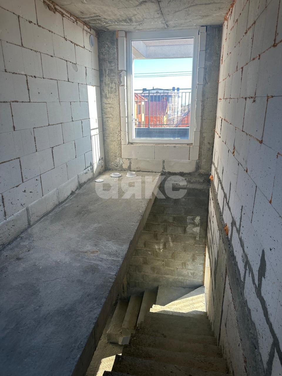 Фото №15: Дом 280 м² + 3.5 сот. - Геленджик, микрорайон Казачий, ул. Казачья, 7