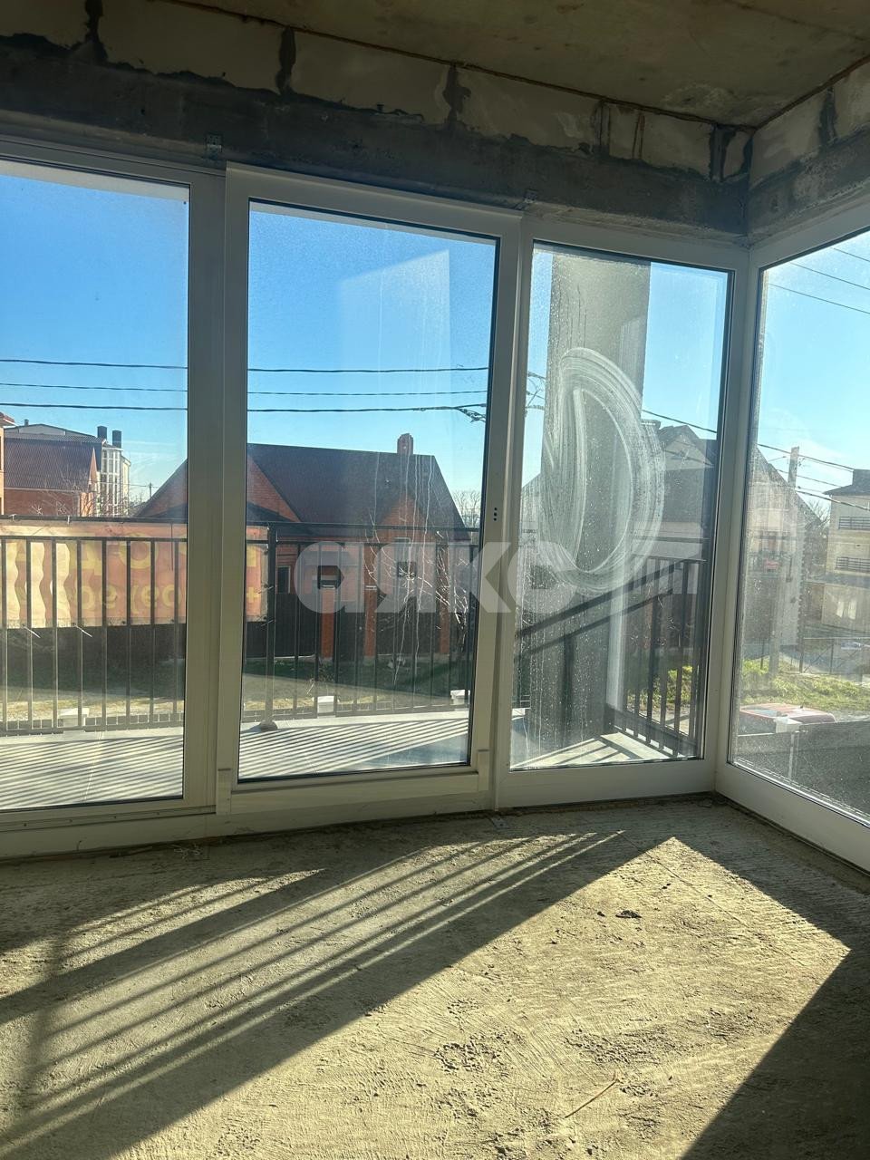 Фото №12: Дом 280 м² + 3.5 сот. - Геленджик, микрорайон Казачий, ул. Казачья, 7
