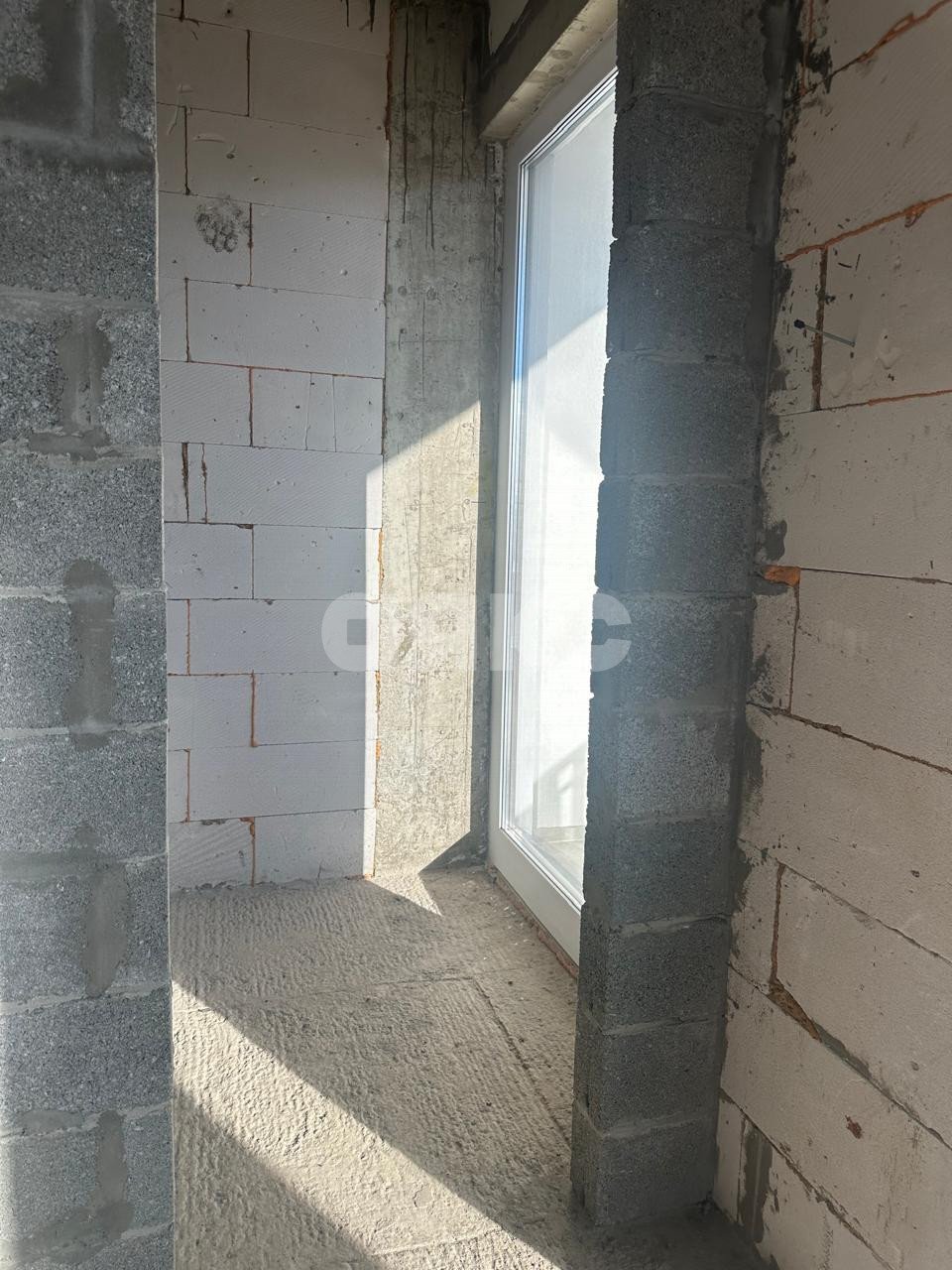 Фото №21: Дом 280 м² + 3.5 сот. - Геленджик, микрорайон Казачий, ул. Казачья, 7