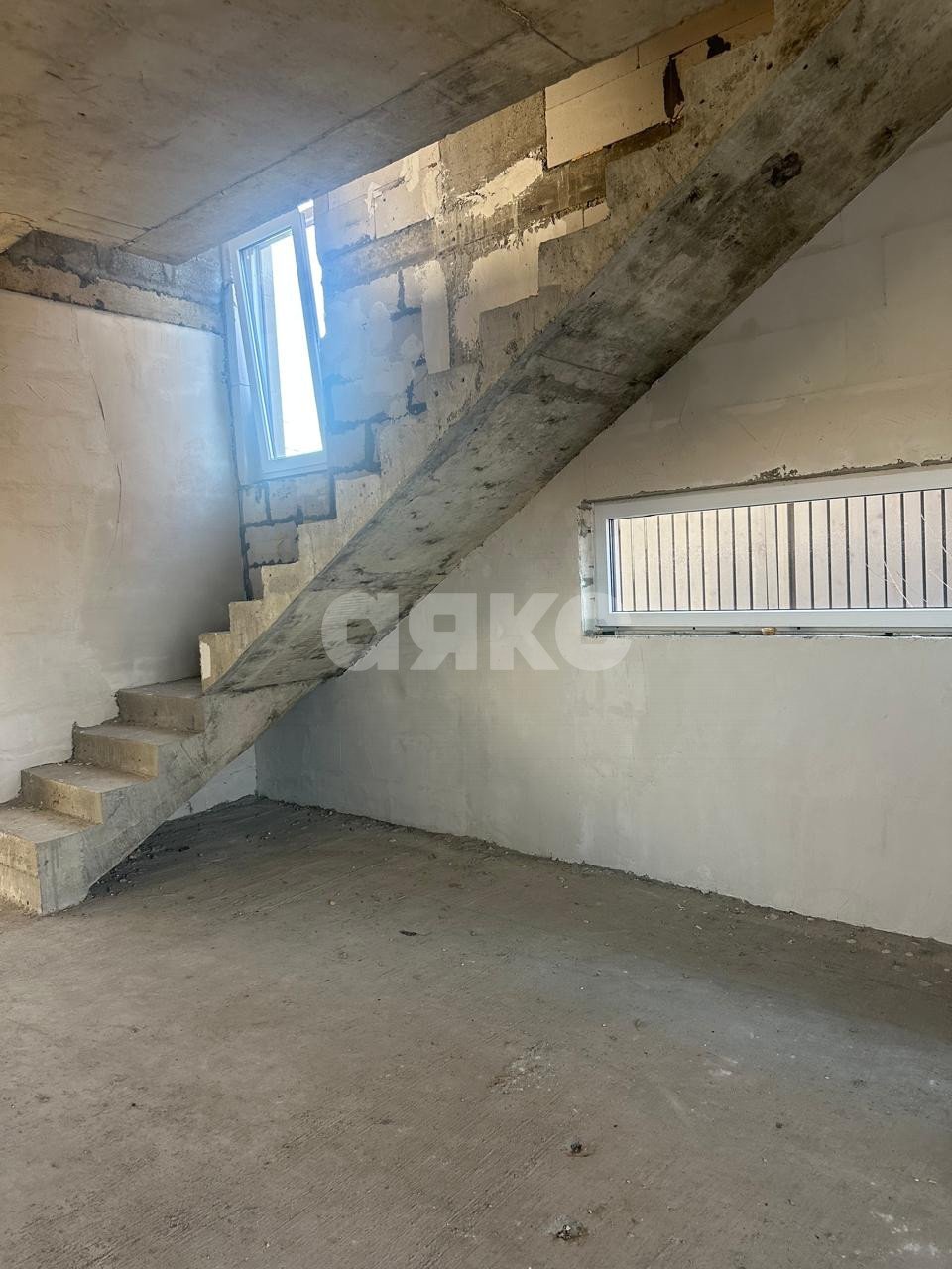 Фото №27: Дом 280 м² + 3.5 сот. - Геленджик, микрорайон Казачий, ул. Казачья, 7