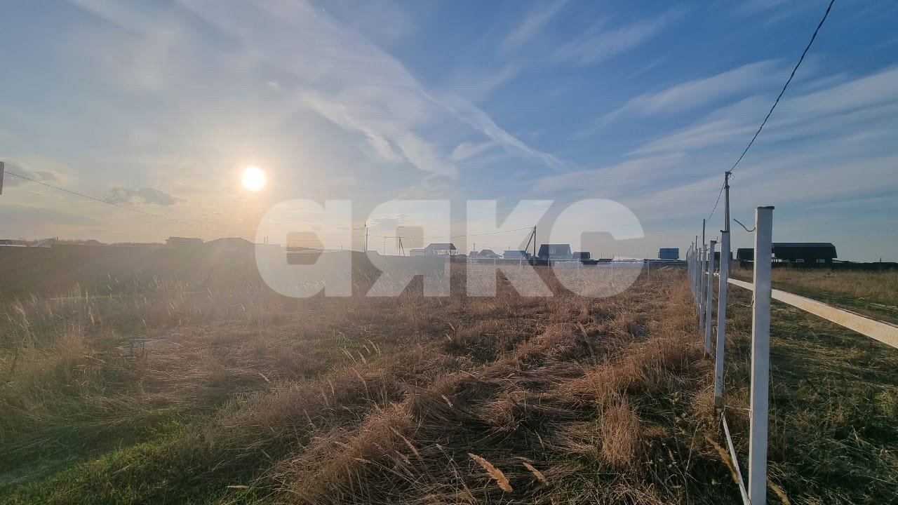Фото №10: Дачное некоммерческое партнерство 6 сот. - территория Солнечная Долина, 