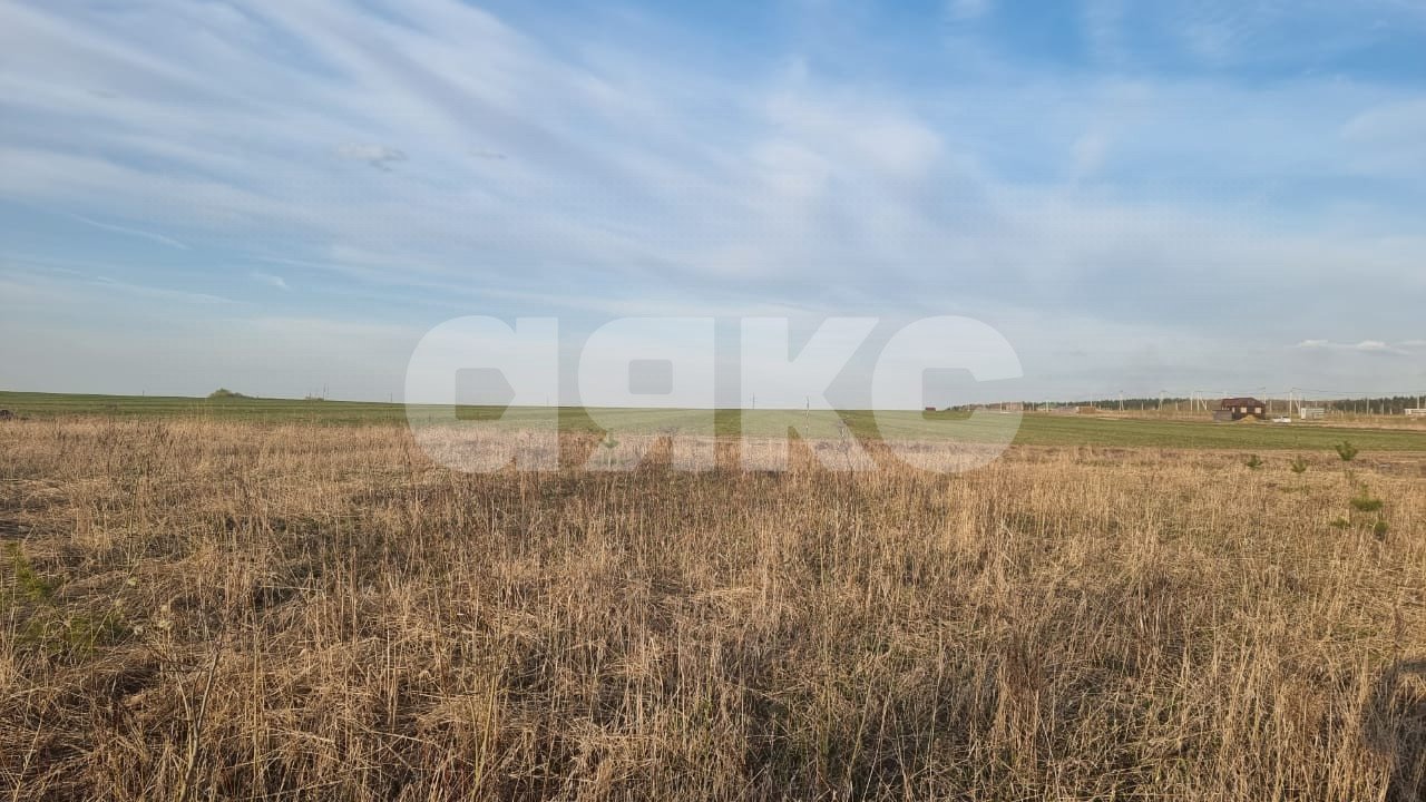 Фото №9: Дачное некоммерческое партнерство 6 сот. - территория Солнечная Долина, 