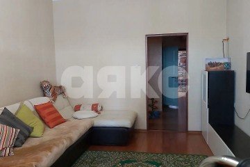 Фото №5: 2-комнатная квартира 84 м² - Ростов-на-Дону, мкр. Северный, ул. Орбитальная, 70/3