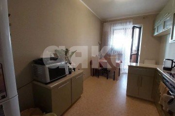 Фото №4: 2-комнатная квартира 84 м² - Ростов-на-Дону, мкр. Северный, ул. Орбитальная, 70/3
