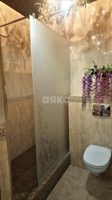 Фото №21: 3-комнатная квартира 100 м² - Геленджик, Парус, ул. Грибоедова, 29