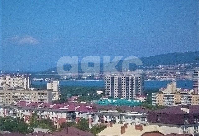 Фото №10: 3-комнатная квартира 100 м² - Геленджик, Парус, ул. Грибоедова, 29