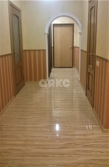 Фото №14: 3-комнатная квартира 100 м² - Геленджик, Парус, ул. Грибоедова, 29