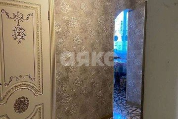 Фото №2: 2-комнатная квартира 43 м² - Ростов-на-Дону, мкр. Западный, ул. Кочубея, 2