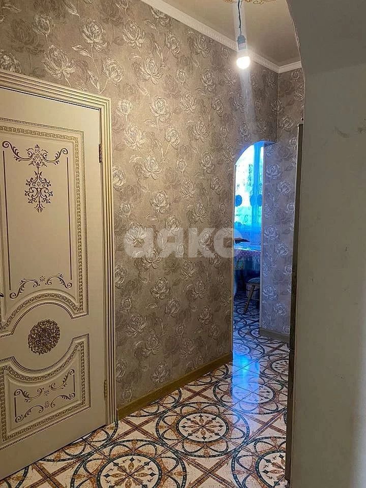 Фото №2: 2-комнатная квартира 43 м² - Ростов-на-Дону, Западный, ул. Кочубея, 2