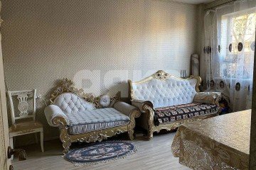 Фото №1: 2-комнатная квартира 43 м² - Ростов-на-Дону, мкр. Западный, ул. Кочубея, 2